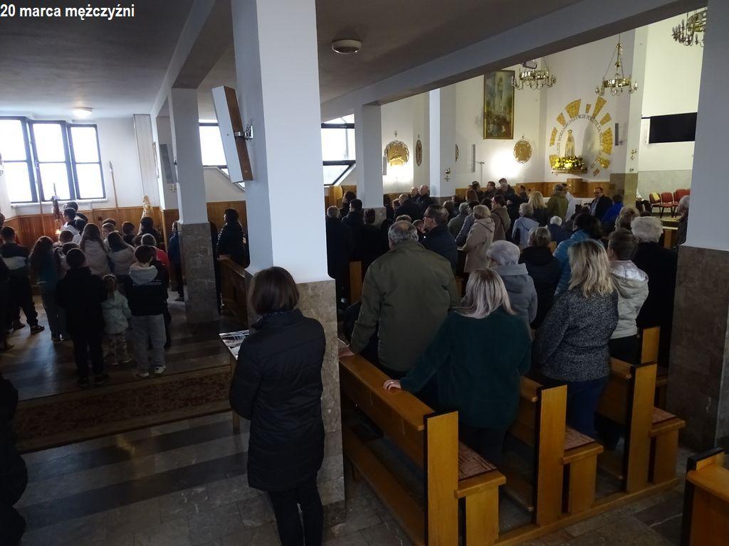 5 mężczyźni 20 03_20.JPG